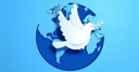 World Peace Live Price, Chart and Marketcap