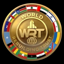 World Rebuilding Trust (WRT) Live Price, Chart and Marketcap