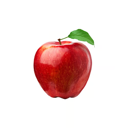 World Record Apple Live Price, Chart and Marketcap