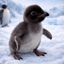 World's Tiniest Penguin (HENRY) Live Price, Chart and Marketcap