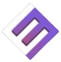 World3 (WAI) Live Price, Chart and Marketcap