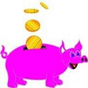 Worlds First Memecoin (LOLCOIN) Live Price, Chart and Marketcap