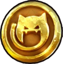 WorldShards (SHARDS) Live Price, Chart and Marketcap