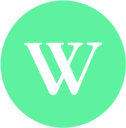 Worldwide USD (WUSD) Live Price, Chart and Marketcap