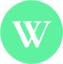 Worldwide USD