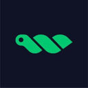 WORM Live Price, Chart and Marketcap