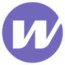 Wormhole (W) Live Price, Chart and Marketcap