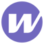 Wormhole