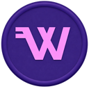 Worthless Live Price, Chart and Marketcap