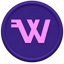 Buy Worthless