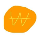 worthless coin Live Price, Chart and Marketcap