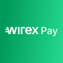 WPAY Live Price, Chart and Marketcap