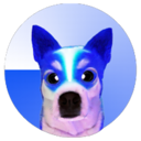 Wrapped BaseDOGE (WBASEDOGE) Live Price, Chart and Marketcap