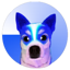 Wrapped BaseDOGE