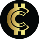 Wrapped CurrencyCoin (CC) Live Price, Chart and Marketcap