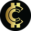 Wrapped CurrencyCoin