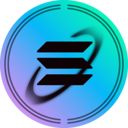 Wrapped fragSOL (WFRAGSOL) Live Price, Chart and Marketcap