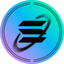 Wrapped fragSOL