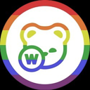 Wrapped gBera (WGBERA) Live Price, Chart and Marketcap