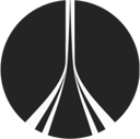 Wrapped Gonka (WGNK) Live Price, Chart and Marketcap