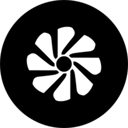 Wrapped Hypertensor (TENSOR) Live Price, Chart and Marketcap