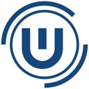 Wrapped ILCOIN (WILC) Live Price, Chart and Marketcap