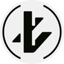 Wrapped iTRY (WITRY) Live Price, Chart and Marketcap