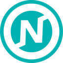 Wrapped NCG (WNCG) Live Price, Chart and Marketcap