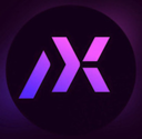 Wrapped Paxeer (WPAX) Live Price, Chart and Marketcap
