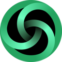 Wrapped stASTR (WSTASTR) Live Price, Chart and Marketcap