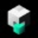 WrappedM by M0 (WM) Live Price, Chart and Marketcap