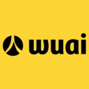 WuAI Live Price, Chart and Marketcap