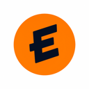 WYDE: End Hunger (EAT) Live Price, Chart and Marketcap