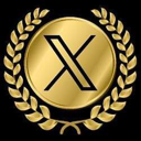 X Bangers Live Price, Chart and Marketcap