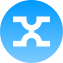 X-PASS (XPASS) Live Price, Chart and Marketcap