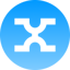 X-PASS