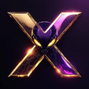 X Protocol Live Price, Chart and Marketcap