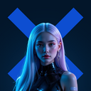 X Trade AI (XTRADE) Live Price, Chart and Marketcap