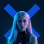 Buy X Trade AI
