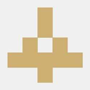 x1xhlol Live Price, Chart and Marketcap
