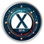 Buy X314 [OLD]
