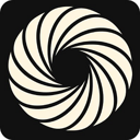 x402 Singularity Layer (SGL) Live Price, Chart and Marketcap