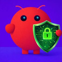 x402guard (X40G) Live Price, Chart and Marketcap