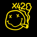 x420 Live Price, Chart and Marketcap