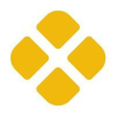 x444 Live Price, Chart and Marketcap
