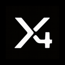 x4Pay Live Price, Chart and Marketcap