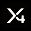 x4Pay