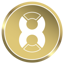 X8X