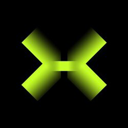 Xach Live Price, Chart and Marketcap