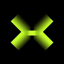 Xach